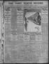 Thumbnail image of item number 1 in: 'The Fort Worth Record and Register (Fort Worth, Tex.), Vol. 12, No. 354, Ed. 1 Sunday, October 4, 1908'.