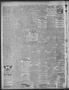 Thumbnail image of item number 2 in: 'The Fort Worth Record and Register (Fort Worth, Tex.), Vol. 13, No. 11, Ed. 1 Monday, October 26, 1908'.