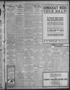 Thumbnail image of item number 3 in: 'The Fort Worth Record and Register (Fort Worth, Tex.), Vol. 13, No. 13, Ed. 1 Wednesday, October 28, 1908'.