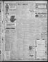Thumbnail image of item number 3 in: 'The Fort Worth Record and Register (Fort Worth, Tex.), Vol. 13, No. 292, Ed. 1 Wednesday, August 4, 1909'.