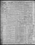 Thumbnail image of item number 4 in: 'The Fort Worth Record and Register (Fort Worth, Tex.), Vol. 13, No. 294, Ed. 1 Friday, August 6, 1909'.