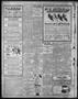Thumbnail image of item number 2 in: 'The Fort Worth Record and Register (Fort Worth, Tex.), Vol. 13, No. 295, Ed. 1 Saturday, August 7, 1909'.