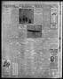 Thumbnail image of item number 4 in: 'The Fort Worth Record and Register (Fort Worth, Tex.), Vol. 13, No. 295, Ed. 1 Saturday, August 7, 1909'.