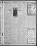 Thumbnail image of item number 3 in: 'The Fort Worth Record and Register (Fort Worth, Tex.), Vol. 13, No. 298, Ed. 1 Tuesday, August 10, 1909'.