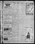 Thumbnail image of item number 3 in: 'The Fort Worth Record and Register (Fort Worth, Tex.), Vol. 13, No. 319, Ed. 1 Tuesday, August 31, 1909'.