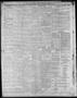 Thumbnail image of item number 3 in: 'The Fort Worth Record and Register (Fort Worth, Tex.), Vol. 13, No. 323, Ed. 1 Saturday, September 4, 1909'.