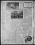 Thumbnail image of item number 2 in: 'The Fort Worth Record and Register (Fort Worth, Tex.), Vol. 13, No. 328, Ed. 1 Thursday, September 9, 1909'.