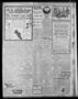 Thumbnail image of item number 2 in: 'The Fort Worth Record and Register (Fort Worth, Tex.), Vol. 13, No. 334, Ed. 1 Wednesday, September 15, 1909'.