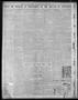 Thumbnail image of item number 4 in: 'The Fort Worth Record and Register (Fort Worth, Tex.), Vol. 13, No. 334, Ed. 1 Wednesday, September 15, 1909'.
