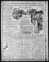 Thumbnail image of item number 4 in: 'The Fort Worth Record and Register (Fort Worth, Tex.), Vol. 13, No. 338, Ed. 1 Sunday, September 19, 1909'.