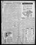 Thumbnail image of item number 3 in: 'The Fort Worth Record and Register (Fort Worth, Tex.), Vol. 13, No. 340, Ed. 1 Tuesday, September 21, 1909'.