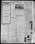 Thumbnail image of item number 2 in: 'The Fort Worth Record and Register (Fort Worth, Tex.), Vol. 13, No. 357, Ed. 1 Friday, October 8, 1909'.