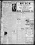 Thumbnail image of item number 3 in: 'The Fort Worth Record and Register (Fort Worth, Tex.), Vol. 13, No. 362, Ed. 1 Wednesday, October 13, 1909'.