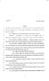 Legislative Document: 81st Texas Legislature, Senate Bill 2229, Chapter 239