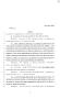Legislative Document: 81st Texas Legislature, Senate Bill 2298, Chapter 1241