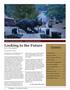 Thumbnail image of item number 2 in: 'Texas State University Public Administration Magazine, 2013-2014'.