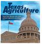 Primary view of Texas Agriculture, Volume 36, Number 7, January 2021