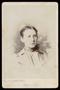 Thumbnail image of item number 1 in: '[Portrait of an Unknown Young Woman]'.