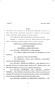 Legislative Document: 81st Texas Legislature, Senate Bill 2470, Chapter 245