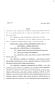 Legislative Document: 81st Texas Legislature, Senate Bill 2472, Chapter 246