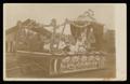 Thumbnail image of item number 1 in: '[Postcard of the Waco Maennerchor]'.