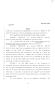 Legislative Document: 81st Texas Legislature, Senate Bill 2495, Chapter 864