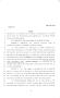 Legislative Document: 81st Texas Legislature, Senate Bill 333, Chapter 1204