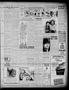 Thumbnail image of item number 3 in: 'Henderson Daily News (Henderson, Tex.), Vol. 10, No. 215, Ed. 1 Monday, November 25, 1940'.