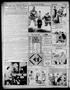 Thumbnail image of item number 4 in: 'Henderson Daily News (Henderson, Tex.), Vol. 10, No. 217, Ed. 1 Wednesday, November 27, 1940'.