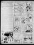 Thumbnail image of item number 4 in: 'Henderson Daily News (Henderson, Tex.), Vol. 10, No. 229, Ed. 1 Wednesday, December 11, 1940'.