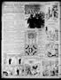 Thumbnail image of item number 4 in: 'Henderson Daily News (Henderson, Tex.), Vol. 10, No. 248, Ed. 1 Thursday, January 2, 1941'.