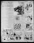 Thumbnail image of item number 4 in: 'Henderson Daily News (Henderson, Tex.), Vol. 10, No. 257, Ed. 1 Monday, January 13, 1941'.