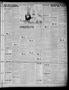 Thumbnail image of item number 3 in: 'Henderson Daily News (Henderson, Tex.), Vol. 10, No. 261, Ed. 1 Friday, January 17, 1941'.