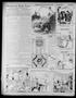 Thumbnail image of item number 4 in: 'Henderson Daily News (Henderson, Tex.), Vol. 10, No. 270, Ed. 1 Tuesday, January 28, 1941'.