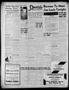 Thumbnail image of item number 2 in: 'Henderson Daily News (Henderson, Tex.), Vol. 10, No. 273, Ed. 1 Friday, January 31, 1941'.