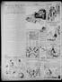 Thumbnail image of item number 4 in: 'Henderson Daily News (Henderson, Tex.), Vol. 10, No. 273, Ed. 1 Friday, January 31, 1941'.