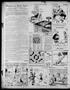 Thumbnail image of item number 4 in: 'Henderson Daily News (Henderson, Tex.), Vol. 10, No. 281, Ed. 1 Tuesday, February 11, 1941'.