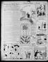 Thumbnail image of item number 4 in: 'Henderson Daily News (Henderson, Tex.), Vol. 10, No. 287, Ed. 1 Tuesday, February 18, 1941'.