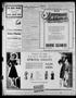 Thumbnail image of item number 2 in: 'Henderson Daily News (Henderson, Tex.), Vol. 10, No. 297, Ed. 1 Sunday, March 2, 1941'.