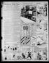 Thumbnail image of item number 4 in: 'Henderson Daily News (Henderson, Tex.), Vol. 10, No. 297, Ed. 1 Sunday, March 2, 1941'.