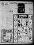 Thumbnail image of item number 3 in: 'Henderson Daily News (Henderson, Tex.), Vol. 10, No. 307, Ed. 1 Thursday, March 13, 1941'.