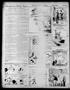 Thumbnail image of item number 4 in: 'Henderson Daily News (Henderson, Tex.), Vol. 10, No. 307, Ed. 1 Thursday, March 13, 1941'.