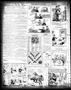 Thumbnail image of item number 4 in: 'Henderson Daily News (Henderson, Tex.), Vol. 10, No. 312, Ed. 1 Wednesday, March 19, 1941'.