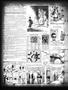 Thumbnail image of item number 4 in: 'Henderson Daily News (Henderson, Tex.), Vol. 11, No. 8, Ed. 1 Friday, March 28, 1941'.