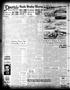 Thumbnail image of item number 2 in: 'Henderson Daily News (Henderson, Tex.), Vol. 11, No. 38, Ed. 1 Friday, May 2, 1941'.
