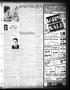 Thumbnail image of item number 3 in: 'Henderson Daily News (Henderson, Tex.), Vol. 11, No. 38, Ed. 1 Friday, May 2, 1941'.
