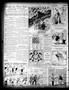 Thumbnail image of item number 4 in: 'Henderson Daily News (Henderson, Tex.), Vol. 11, No. 38, Ed. 1 Friday, May 2, 1941'.