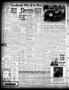 Primary view of Henderson Daily News (Henderson, Tex.), Vol. 11, No. [40], Ed. 1 Monday, May 5, 1941