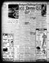 Thumbnail image of item number 2 in: 'Henderson Daily News (Henderson, Tex.), Vol. 11, No. 73, Ed. 1 Thursday, June 12, 1941'.