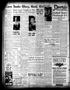 Thumbnail image of item number 2 in: 'Henderson Daily News (Henderson, Tex.), Vol. 11, No. 78, Ed. 1 Wednesday, June 18, 1941'.